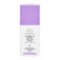 Ceramighty AF Eye Balm 15ml